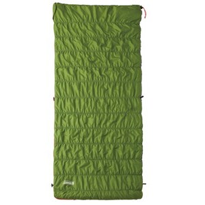 Coleman(R[}) Xgb`PC}^bPO