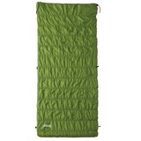 Coleman(コールマン) ストレッチケイマン/C10 2000010416 スリーシーズン用