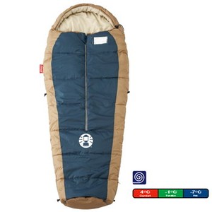 Coleman(R[}) LbY}~[hh^bS