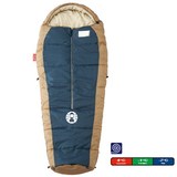 Coleman(コールマン) キッズマミーII/C4 2000010422 スリーシーズン用