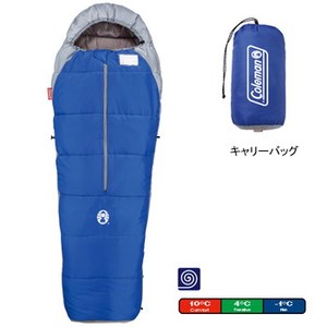 Coleman(R[}) XN[}~[hh^bPO