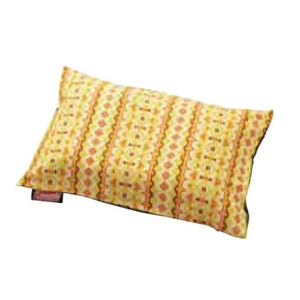 Coleman(R[}) Ct[^[s[hhEBYJo[