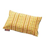 Coleman(コールマン) インフレーターピローIIウィズカバー 2000010669 ピロー(枕)