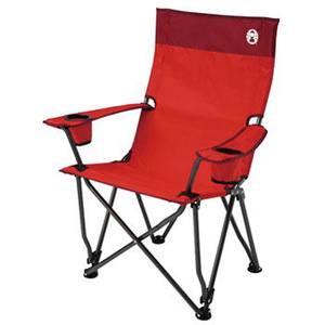 Coleman(R[}) nCobNbNX`FA