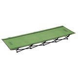 Coleman(コールマン) コンパクトローコット 2000010514 キャンプベッド