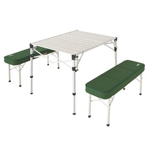 Coleman(R[}) sNjbNe[uZbg