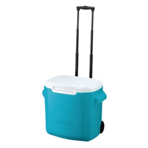 Coleman(コールマン) ホイールクーラー/28QT 2000010029 キャンプクーラー20～49リットル