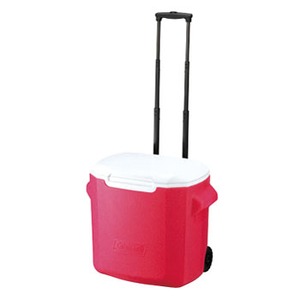 Coleman(R[}) zC[N[[^QWps