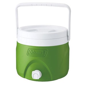 Coleman(R[}) p[eB[X^bJ[WO^QK