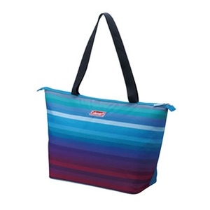 Coleman(R[}) Of[V\tgN[[