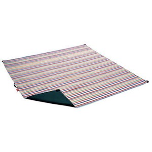 Coleman(R[}) W[V[gCh