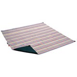 Coleman(コールマン) レジャーシートワイド 2000010653 起毛&キルティングマット