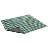 Coleman(コールマン) レジャーシート 2000010663 起毛&キルティングマット