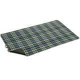 Coleman(コールマン) レジャーシートミニ 2000010657 起毛&キルティングマット