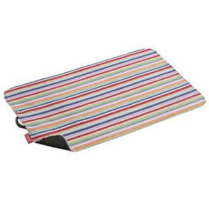 Coleman(R[}) W[V[gv`