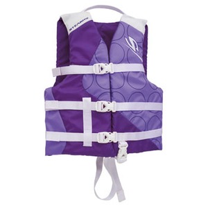 Coleman(R[}) te[VxXg[Xp