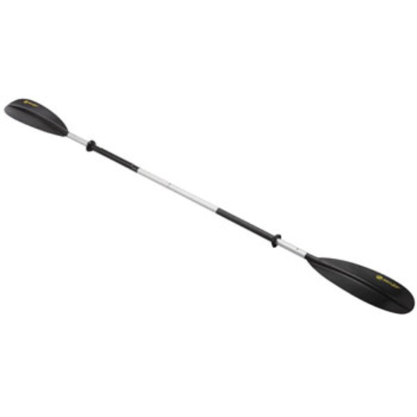 セビラー ホワイトウォーターカヤックパドル 2000010310 ツーリングパドル