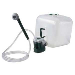 Coleman(R[}) |[^uV[EH[^[LAt