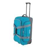 Coleman(コールマン) ローリングボストン CBL2021BL スーツケース･キャリーケース