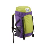 Coleman(コールマン) C-トップローディングパック CBB1111GRP 20～29L