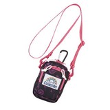 Coleman(コールマン) C-パーム CBA1021PA ウエストバッグ･ポーチ