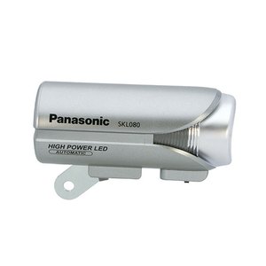 パナソニック(Panasonic) ハイパワーLED かしこいランプV3 SKL080