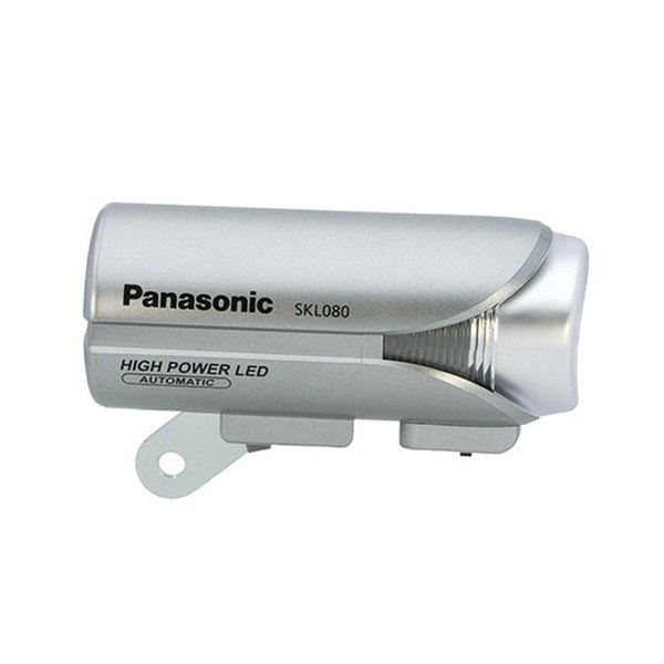 パナソニック(Panasonic) ハイパワーLED かしこいランプV3 SKL080 ライト