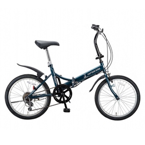 LveX^bO(CAPTAIN STAG) tH_[ecaQOU@܂肽ݎ]