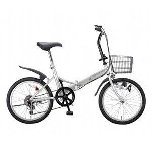 LveX^bO(CAPTAIN STAG) PCW[ecaQOU