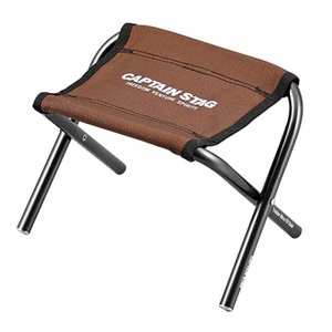 LveX^bO(CAPTAIN STAG) gbJ[@}CN@ec`FA