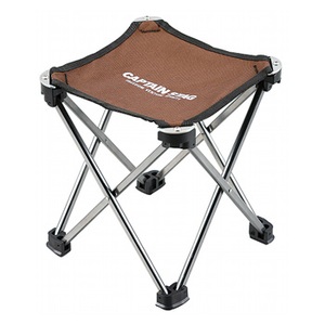 LveX^bO(CAPTAIN STAG) gbJ[@}CNC[W[`FA