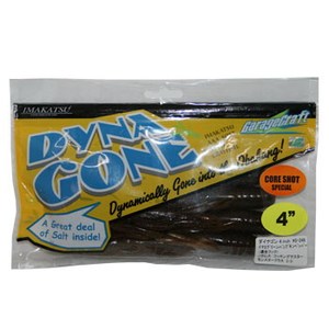 C}Jc(IMAKATSU) _CiS@GRΉi