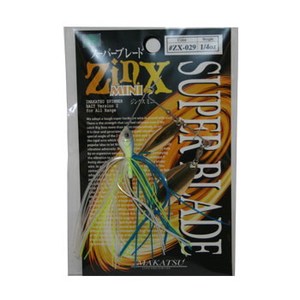 C}Jc(IMAKATSU) WNX~j@X[p[u[h@sf