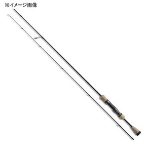 W[Ntg lNXeB[m@GAf@ms`|UOQrtk