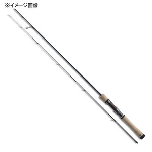 メジャークラフト ネクスティーノ ストリームモデル NTS-722L