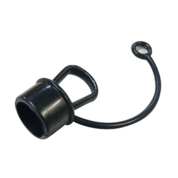 ZephyrBoat(ゼファーボート) 圧切替えキャップ HP-008-01 アクセサリー&パーツ