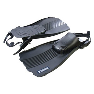 ZephyrBoat([t@[{[g) yt[^[tB