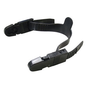 ZephyrBoat([t@[{[g) obNZbg