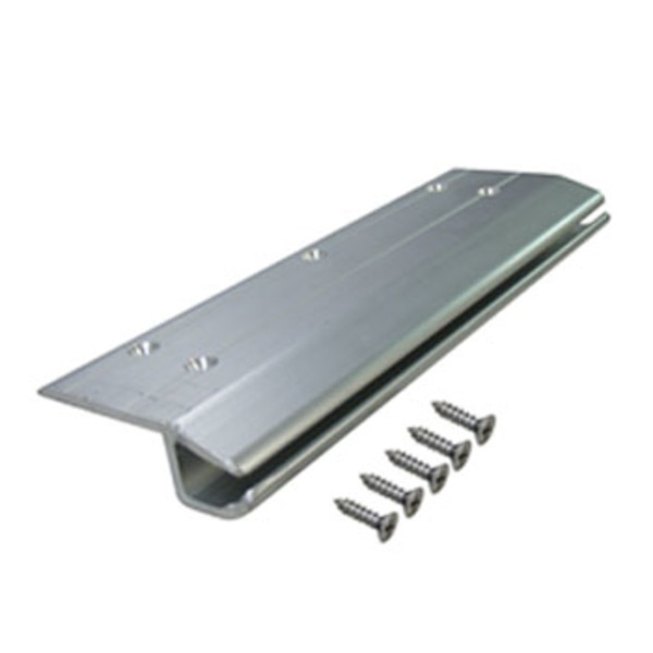 ZephyrBoat(ゼファーボート) スライドシートフックセット ST-005-01 アクセサリー&パーツ