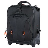 VANGUARD(バンガード) Xcenior 48T   メッセンジャー･ショルダーバッグ