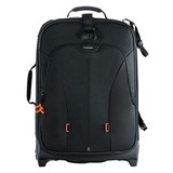 VANGUARD(バンガード) Xcenior 62T   メッセンジャー･ショルダーバッグ
