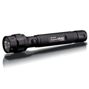 GENTOS(WFgX) X[p[t@CAPQQwa@őPRO[@POdr