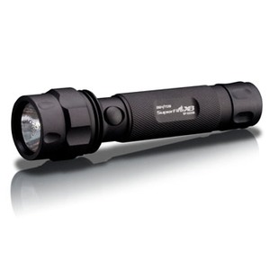 GENTOS(WFgX) X[p[t@CATQQwa@őQOO[@[d