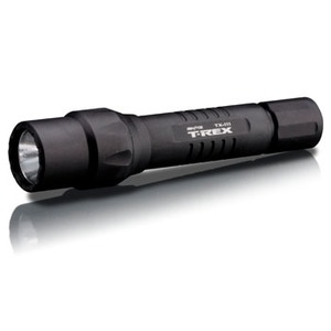 GENTOS(WFgX) eB[EbNXPPP@őPXO[@POdr