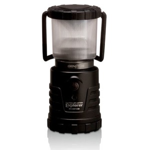 GENTOS(WFgX) GNXv[[SRPbv@őPTO[@POdr