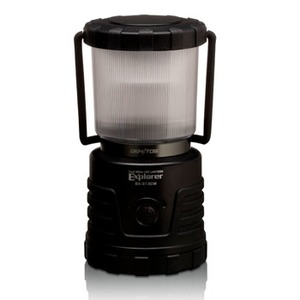 GENTOS(WFgX) GNXv[[RPRbv@őROO[@Pdr