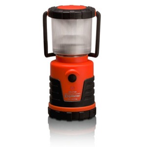 GENTOS(WFgX) GNXv[[PXVVhr@őPOO[@POdr