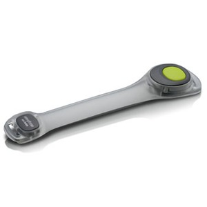 GENTOS(WFgX) kdcZ[teBoh