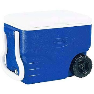 Coleman(R[}) zC[N[[@SOps