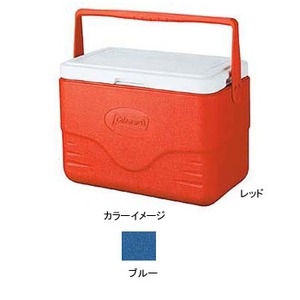 Coleman(R[}) QWpsN[[xCnht